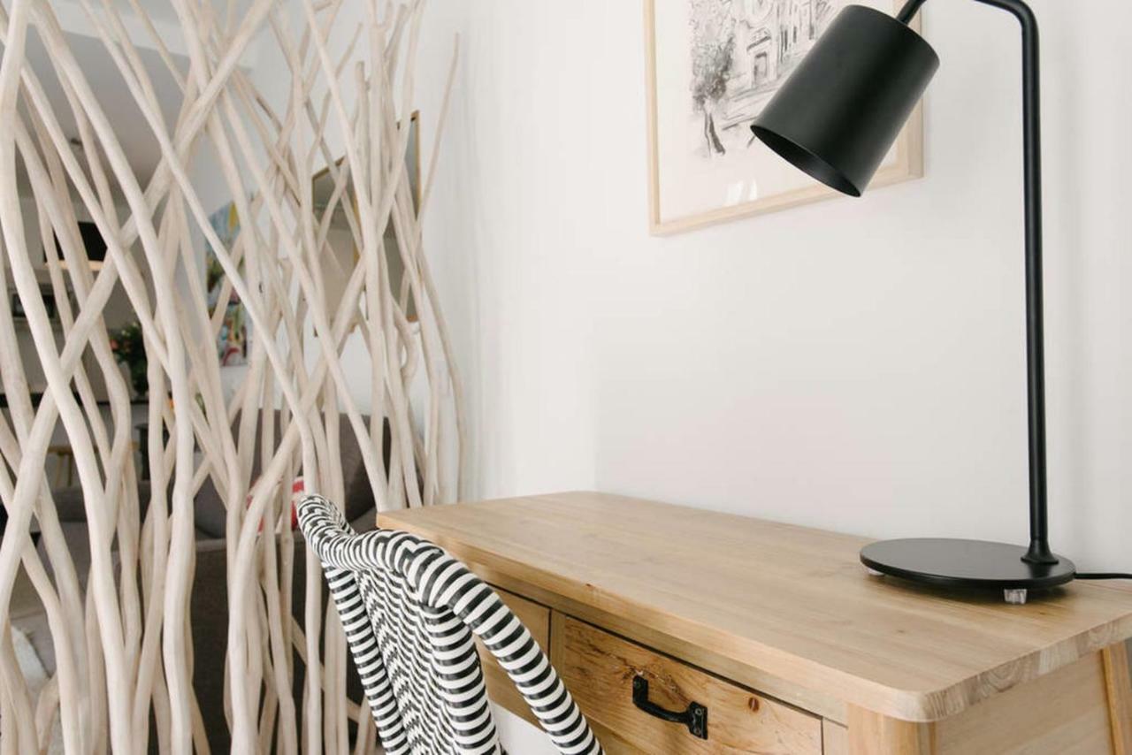 Rg Plaza Del Salvador Apartment Sevilla
